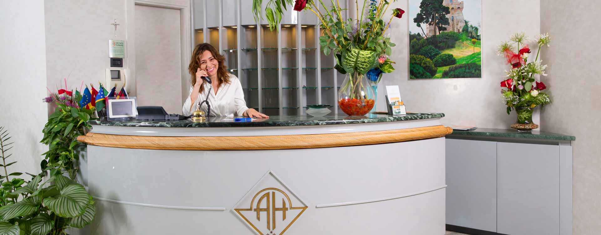 hotel in abruzzo