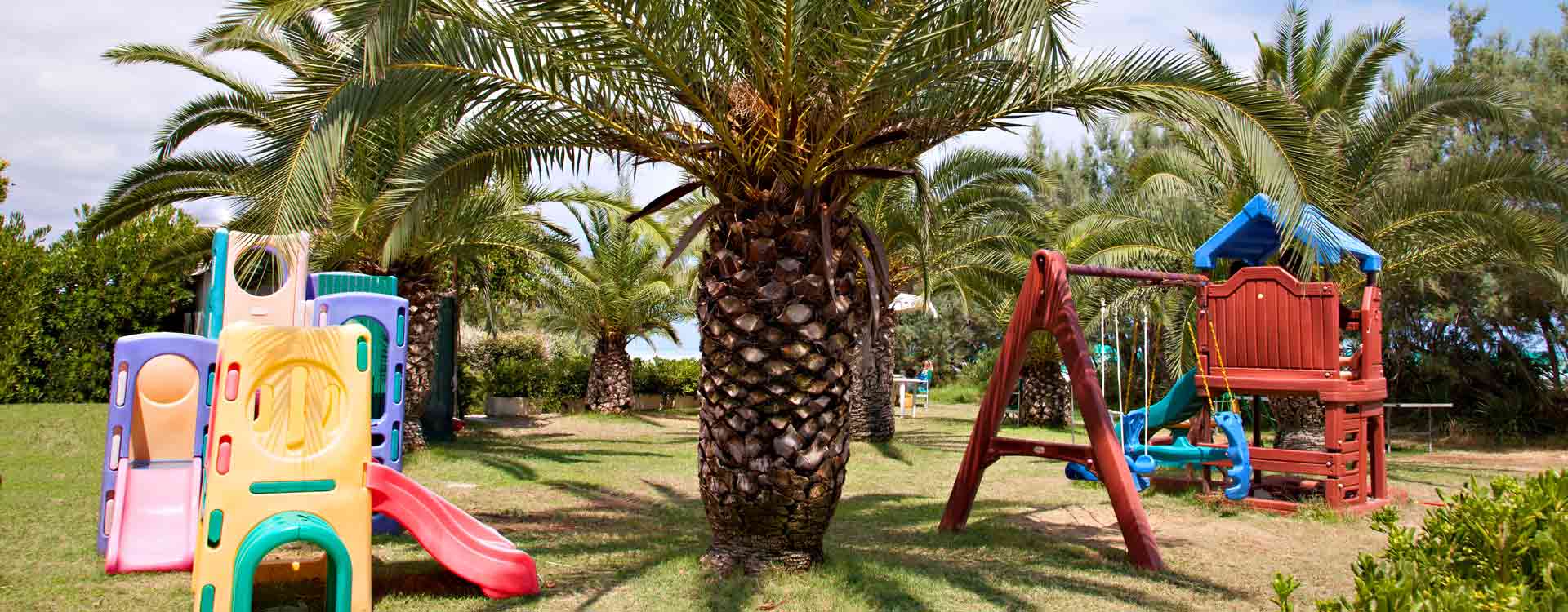 hotels in abruzzo
