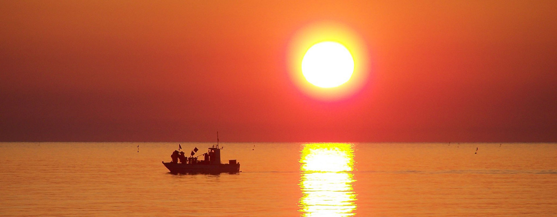 hotel abruzzo mare