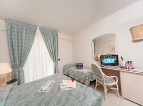 hotels abruzzo hotels abruzzo